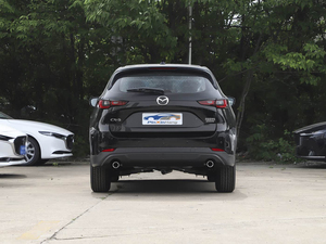 <span class=keywords><strong>Auto</strong></span> Usata PXH Mazda CX-5 SUV in Vendita, Ottime Condizioni, Cambio Automatico, Cruise Control Adattivo, 5 Posti, Alimentazione a Benzina - Product Image 6