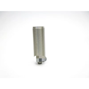 NMB8-30GM85-US-FE-V12 900140 नए मूल तैयार स्टॉक औद्योगिक स्वचालन मैक समर्पित पीएलसी प्रोग्रामिंग नियंत्रक - Product Image 1