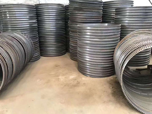 Pièces de rechange pour bétonnière 350L, composants de remplacement pour bétonnière à essence, pièces d'assemblage DIY pour le marché africain - Product Image 4