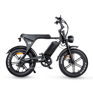 chinois vélo électrique à gros pneus 350w <span class=keywords><strong>tout</strong></span> <span class=keywords><strong>terrain</strong></span> vélo électrique 1000w <span class=keywords><strong>pas</strong></span> <span class=keywords><strong>cher</strong></span> - Product Image 6