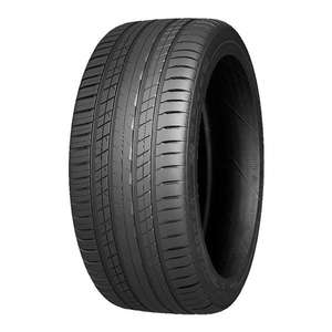 LLANTAS ROADX 245/60 R18 105V SU01 - Product Image 1