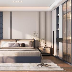 <span class=keywords><strong>Disegni</strong></span> murali moderni a due piani della camera dei bambini del gemello del ragazzo per la camera da letto dell'hotel o la Villa mobili eleganti della camera da letto - Product Image 5