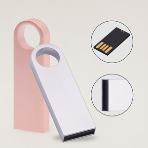 <span class=keywords><strong>Memoria</strong></span> USB Personalizada con Logotipo Gratuito, 1GB 2GB 4GB 8GB 16GB 32GB 64GB 128GB, Pendrive, Unidad <span class=keywords><strong>Flash</strong></span> USB - Product Image 1