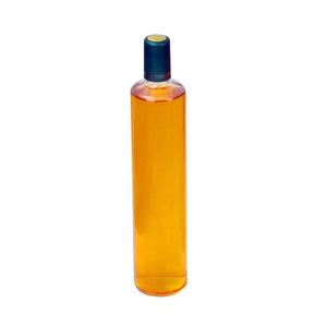Vacía de 100 ml 150 ml 250 ml 500 ml 750 ml 1l marasca a granel de botellas de vidrio de aceite de oliva el aceite de el material de vidrio está garantizada - Product Image 3