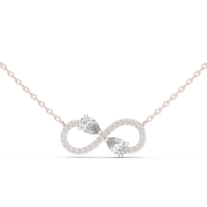 Colgante de Oro de Lujo con Certificado, Joyería Fina Elegante y de Primera Calidad, Joyería de Diseño, Regalo - Product Image 6