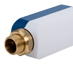 Efficace 4000L/H haut débit sans sel détartrant système d'adoucisseur d'eau traitement de l'eau dure pour le ménage - Product Image 6