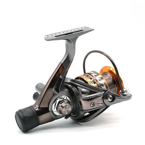 1000-7000 Moulinets de <span class=keywords><strong>pêche</strong></span> à la <span class=keywords><strong>truite</strong></span> en eau profonde - Product Image 3