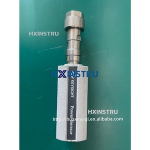 Sensor de Potencia Media Serie E Keysight E9300A - Product Image 4