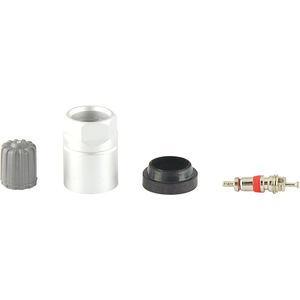 Kit maître de surveillance de la pression des pneus de véhicule automatique pour capteur RDKS/TPMS fréquence 315MHz - Product Image 1