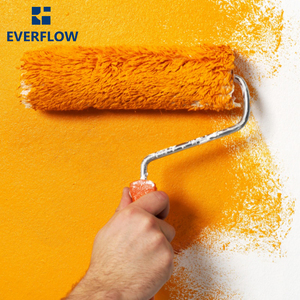 Proveedor Profesional de Pintura para Exteriores, Ofrece Revestimientos Resistentes a la Intemperie para Proyectos Globales - Product Image 2