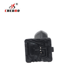 Y39B4 Nuevo Sensor de velocímetro para la marca <span class=keywords><strong>Mercedes</strong></span>-Try-<span class=keywords><strong>A</strong></span> 1 <span class=keywords><strong>a</strong></span>ño de garantí<span class=keywords><strong>a</strong></span> - Product Image 3