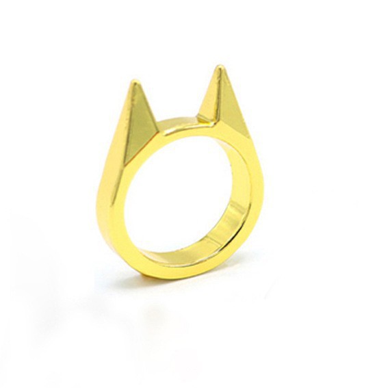 Oro