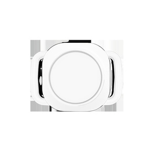 Mendukung kustomisasi hewan peliharaan pelacakan ringan grosir kualitas tinggi kerah pelacakan andal untuk hewan peliharaan - Product Image 1