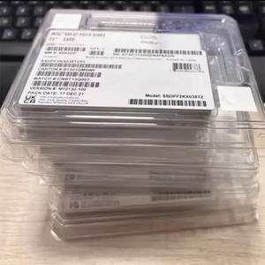 Int'el P5530 960G Solid State Drive UK <span class=keywords><strong>2</strong></span> SSD SSD - Product Image 1