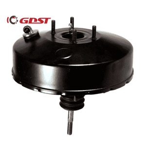 GDST BBT004 44610-60370, Repuestos de Auto <span class=keywords><strong>en</strong></span> Oferta, Servofrenos Hidráulicos de Vacío para <span class=keywords><strong>TOYOTA</strong></span> Land Cruiser <span class=keywords><strong>FJ62</strong></span> - Product Image 1