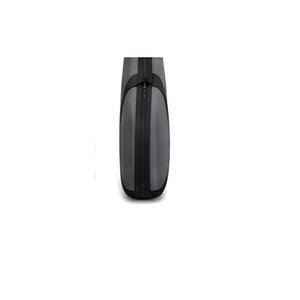 Étui pour équipement tactique de chasse, sac de transport en nylon résistant à l'eau, sac de transport universel pour équipement d'extérieur - Product Image 5