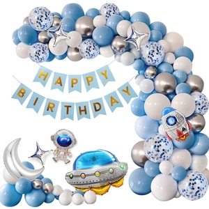 Interlocking Sequin Wall Panel Easy Assemble Modular Shimmer <b>Backdrop</b> For Kids Adult Birthday <b>Party</b> Photo Booth Decor - Product Image 6