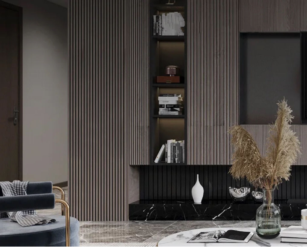 Couleurs personnalisées