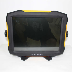 Hi-Target Enregistreur sans papier HD-Lite EchoSounder avec transducteur pour la bathymétrie du fond marin - Product Image 4