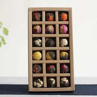 Machine d'emballage automatique multifonction pour savon rond d'hôtel, gâteaux et sachets plissés miniatures, avec étiquetage de film pour sacs alimentaires