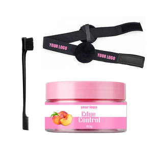 Kit <span class=keywords><strong>de</strong></span> instalación <span class=keywords><strong>de</strong></span> Peluca <span class=keywords><strong>de</strong></span> Venta caliente Banda <span class=keywords><strong>de</strong></span> fusión con cubierta <span class=keywords><strong>de</strong></span> oreja Bandas <span class=keywords><strong>de</strong></span> fusión para pelucas <span class=keywords><strong>de</strong></span> encaje y control <span class=keywords><strong>de</strong></span> borde <span class=keywords><strong>de</strong></span> logotipo personalizado para pelucas - Product Image 3