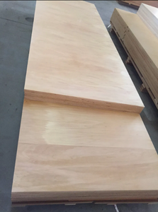 ไม้อัดเบิร์ช100% จากจีนสินค้าคุณภาพสูงราคาดี - Product Image 5