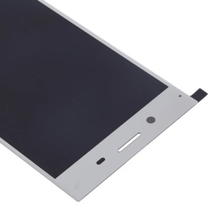 Pantalla Táctil OLED Original para <span class=keywords><strong>Sony</strong></span> <span class=keywords><strong>Xperia</strong></span> <span class=keywords><strong>XZ</strong></span> <span class=keywords><strong>Premium</strong></span>/XZP SO-04J, Digitalizador, Ensamblaje LCD, Repuesto para Reparación de Teléfono - Product Image 4