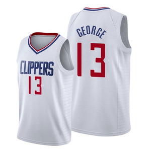 Commerce extérieur transfrontalier, maillots de basket-ball des New Jersey Nets, des Lakers, des Mavericks, des Clippers, des <span class=keywords><strong>Bucks</strong></span>, des Warriors, des James, en polyester gaufré - Product Image 3