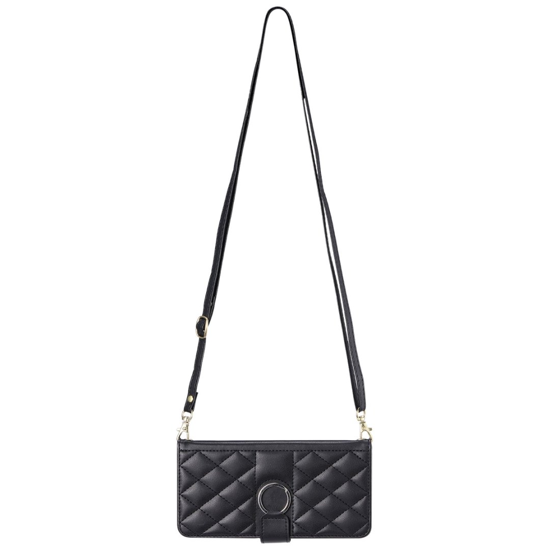 samsung s20 ultra case