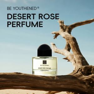 Perfume Corporal en Aerosol para Mujer, 30 ml, de Alta Calidad, Personalizado al por Mayor, Larga Duración, Marca Original - Product Image 1