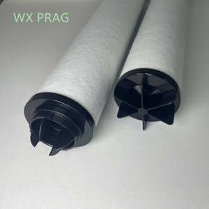Reemplace el Elemento Filtrante Gardner Denver Serie <span class=keywords><strong>GDF</strong></span> GDE0372NHNT - Product Image 4
