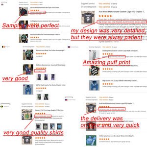 Chaqueta Termocrómica Ligera de Diseño Personalizado QZFSO, Chaqueta Cortavientos de Nailon con Cremallera para Hombre - Product Image 3