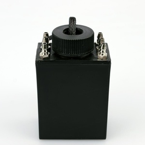 Sub <b>Tank</b> With Sensor 4 5 6 Holes 90ml and Uv - Product Image 6