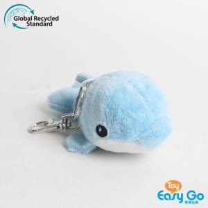 2024 nuovo GRS bella mare animali portachiavi-<span class=keywords><strong>delfino</strong></span>, MINI giocattoli, giocattoli per bambini con l'alta qualità - Product Image 6