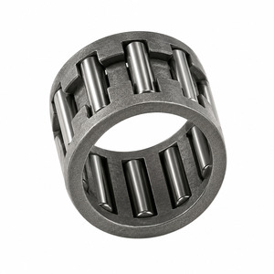 पार्टनर 350, 351 रेफ 504002 के साथ संगत सुई - Product Image 1