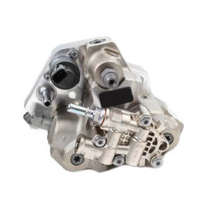 Nouvelle pompe de transfert de carburant 4935095 4076581 pour moteur diesel Cummins ISX15 QSK15, ensemble de pompe de relevage électrique 24V - Product Image 4