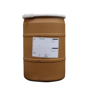 إمدادات بقعة للمواد الكيميائية اليومية لتشكيل الأغشية من أشلاند الأمريكية PVP/VA polyvinylpyrolidon - Product Image 3