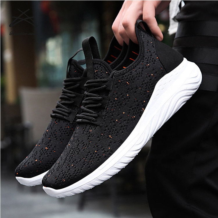 cheap 'shoes online paypal