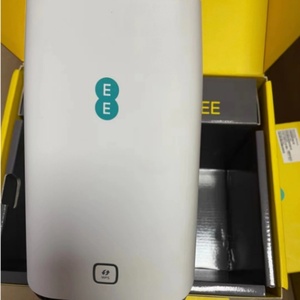 Zyxel NR5103 5G Router CPE 4.67 Gbps 5GEE Easy Mesh Wireless 5G <b>Modem</b> 4*4 MiMo WiFi6 Router Zyxel 5G Router NR5103 - Product Image 6