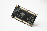Rockchip RK3568 Android Development board 2GB RAM 8GB/16GB EMCC Single Board Computer Hardware & Software