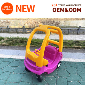 <span class=keywords><strong>Train</strong></span> électrique <span class=keywords><strong>pour</strong></span> enfants avec voitures de parcours et animaux de dessin animé |   Manège d'amusement extérieur et intérieur <span class=keywords><strong>pour</strong></span> la maternelle |   Voiture de chemin de fer <span class=keywords><strong>pour</strong></span> enfants - Product Image 5