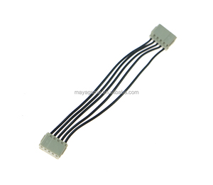 <span class=keywords><strong>Cable</strong></span> Adaptador de Corriente para <span class=keywords><strong>PS4</strong></span>, Reemplazo para Playstation 4 240AR 5 Pines 240CR 4 Pines, <span class=keywords><strong>Cable</strong></span> de Alimentación para Consola - Product Image 5