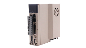 Siheng 모터 공장 <span class=keywords><strong>750W</strong></span> 서보 모터 및 드라이버 Cnc 기계, 90mm 2.39nm,220Vac Cnc 서보 모터 키트 - Product Image 5