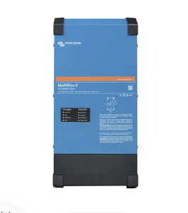 New! Power UPS Battery for Home Appliances Golf Carts Bicycles/Scooters & <b>Consumer</b> <b>Electronics</b> - Product Image 4
