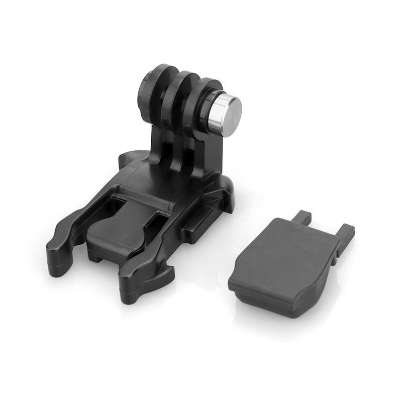 ปลั๊กกันหลุดแบบฐานยกสูงและเคลื่อนย้ายได้