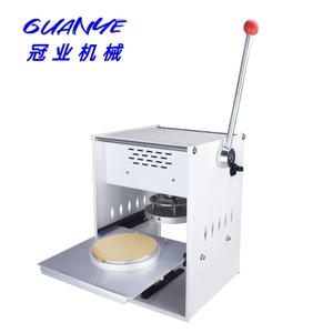 Cajas y Bandejas de Plástico PP Transparente/Negro de Grado Alimenticio Guanye para Envasado de Alimentos y Bebidas en Cajas de Cartón - Product Image 2