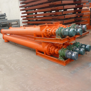 High <strong>Quality</strong> AAC <strong>Block</strong> Making And Cutting <strong>Machine</strong> Autoclave <strong>Block</strong> For Sale Production Line Plant <strong>Block</strong> Making Cutting <strong>Machine</strong> - Product Image 2