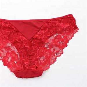 Сексуальное стильное нижнее белье для красивых девушек - Product Image 5