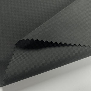 ไม่ควรพลาดลูกบอลผ้ากันลมกันน้ำที่ดีเหมาะสำหรับแจ็กเก็ตแข็งแจ็กเก็ตเสื้อดาวน์ - Product Image 5