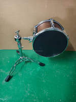 Microphone de basse de style Kick Drum pour enregistrement 6-5
